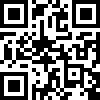 https://mehrnews.com/x3b8v7