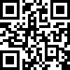 https://mehrnews.com/x39TSM