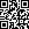 https://mehrnews.com/x38WXc