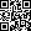 https://mehrnews.com/x3d8Jq