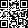 https://mehrnews.com/xTW8T