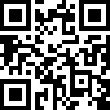 https://mehrnews.com/xYjMd