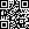 https://mehrnews.com/x3bRgz