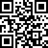 https://mehrnews.com/x3bVJs