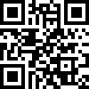 https://mehrnews.com/xX3bq