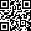https://mehrnews.com/x34LNQ