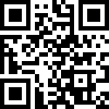 https://mehrnews.com/x38dcg