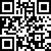 https://mehrnews.com/xMyVX