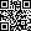 https://mehrnews.com/xZZpV