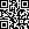 https://mehrnews.com/x3cWDB