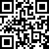 https://mehrnews.com/x3d4Rx