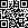 https://mehrnews.com/x3cpbh