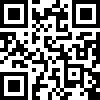 https://mehrnews.com/xNrrb