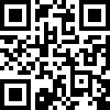 https://mehrnews.com/x3bRKB