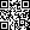 https://mehrnews.com/xYtBK