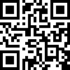 https://mehrnews.com/x39ZZn