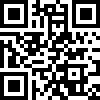 https://mehrnews.com/xZrDx