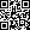 https://mehrnews.com/x343qS