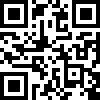 https://mehrnews.com/x38Sf3