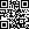https://mehrnews.com/xkbYS