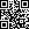 https://mehrnews.com/x3b8dQ