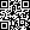 https://mehrnews.com/x3cKgX