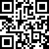 https://mehrnews.com/x34W56