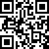 https://mehrnews.com/x36kgp