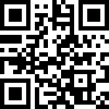 https://mehrnews.com/x39KQB