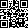 https://mehrnews.com/x39dt8