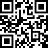 https://mehrnews.com/x37j63