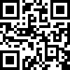 https://mehrnews.com/x32dbJ