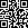 https://mehrnews.com/x3cF7J