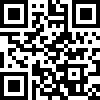 https://mehrnews.com/x3cf7F