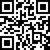 https://mehrnews.com/x38h5F