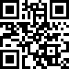 https://mehrnews.com/xP5br