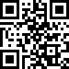 https://mehrnews.com/x38Bj2