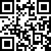 https://mehrnews.com/xVk2L