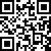 https://mehrnews.com/xTDxP