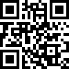 https://mehrnews.com/xN8Qk