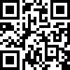 https://mehrnews.com/x3bSmB