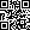 https://mehrnews.com/xsyNy