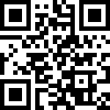 https://mehrnews.com/x37ppK