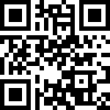 https://mehrnews.com/xh5Zk
