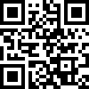 https://mehrnews.com/x3cPHy