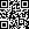 https://mehrnews.com/x399zD