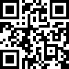 https://mehrnews.com/x38WVd