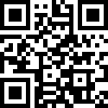 https://mehrnews.com/x37f4n