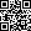 https://mehrnews.com/x37pNk