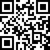 https://mehrnews.com/xZT2F